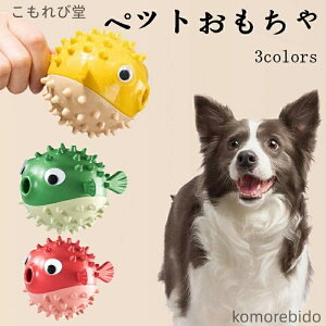 yzybggC  p   Xibtg[c fBXyT[ ̚ko P HוT ދ _h ^ ^ R[M[ P