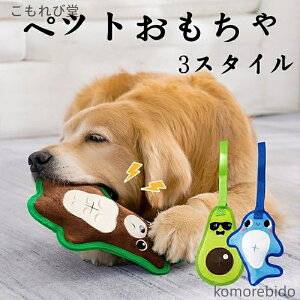 yzybgpi p  C^NeBu j TEhgC ^ S[fgo[ Ή IbNXtH[hz v ^s  