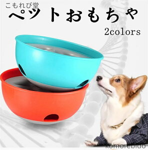 yzybgpi  L p C^NeBu VFCN{E mߋ X[tB[fBO HǗ V  g[jO ^ ^