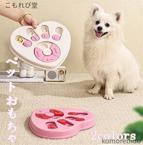 yzybgpi p Lp X[tB[_[ n[g^ hbOt[h{E C^NeBu pYtB[_[ h~ xH  O ^ ^