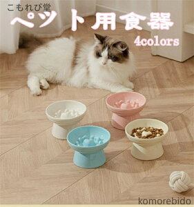 yzybgpi p Lp Z~bNt[h{E rfUC ی Hׂ h~  O ^ ^ S݌v ϋv ȒP