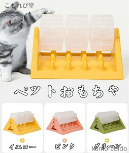 yzybgpi p Lp Rh~ tB[_[ X[tB[_[ vbV [Nybg t  O ^ ^ PPf S݌v