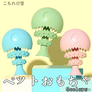 yzybg Lp p uV S tBbV{[^ f^PA  s}bT[W  O V ^ L S݌v