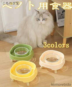 yzybgpi ybgpH p a{E Rh~ O\ ^ ^ybgp H Lp t[h{E ~ߕt v ȒP gp