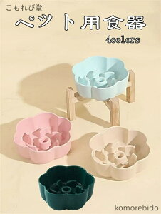 �y���������z�y�b�g�p�i �L�p �y�b�g�{�E�� �Z���~�b�N �X���[�t�B�[�f�B���O �q�f�h�~ �����h�~ ���r ����݌v �����p �H���⏕ ����~�� �q���I