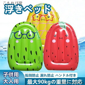 yz t[c xbh }bg lp v[ C  lC  gh LEC Xgx[ pC  h]|   pvc V