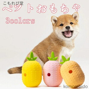 yzybg p  ރ`[ Hׂ a^p C^NeBuV ^ ^Ή