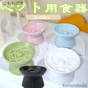 yzybgpH  L p t[h{E Z~bN h~ X[tB[h nCbO ی mbNh~ p ^ ^ Lp