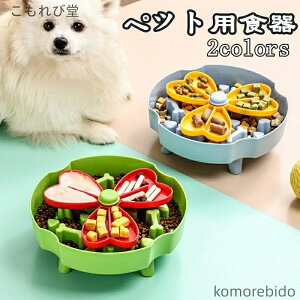 yzybgpH  L p X[tB[fBO{E h~݌v ~ߕt Nێ  ^Ή Sf PP