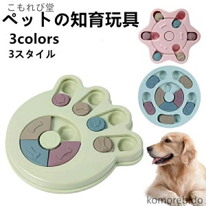 yzybgpi  L t[h{E Hh~ mߋ m[Y[N T V ^ Lp a H ~ߕt ې􂢉\