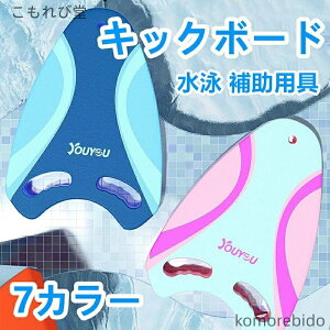 yzLbN{[h ͔ qp l K j ⏕p  i y Vv K C v[ S  ~ nht h