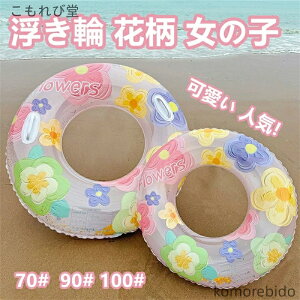 yz ԕ ̎q   K lC i l qp S fUC C y h ~ _炩  C v[ v