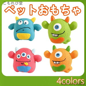 yzybgpi ybg qp ebNXTEh^Cv ݂} y Vїp ^Ή _炩fނňS݌v