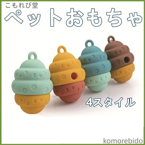 yzybgpi ybggC ^ ^L p XibNtB[_[^ mgC koh݌v HׂK琬 N[gg[jOΉ