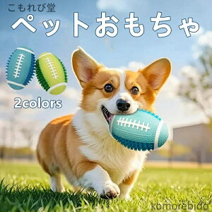 yzybgpi p ebNX  tbg{[^ ރg[jO ΍ XgX V ȃG^[eCg