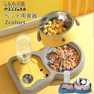 yzybgpi L p H t[h{E t 15xX ŕی  N}fUC ~ߕt ڂh~