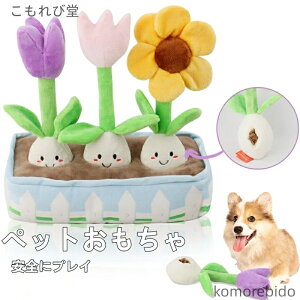 yzybggC  ybgp `[bv ʂ o m[Y[N mߋ B a ^s ΍ X[tB[fBO Ԍ^