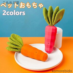 yzybgpi   o jW ʂ `[  ݖh~ ybg ObY p  S ^ ^ ^