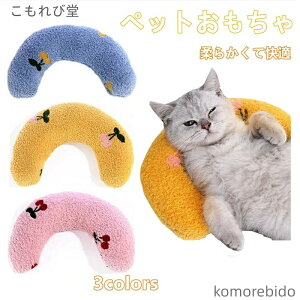 yzybgpi ybg ybgp L  ^ ybgp NbV ʂ Lp xbh p ^ q tVVf 􂦂