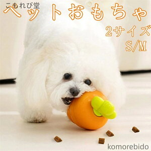 yzybgpi ybggC ނ C^NeBu `[gC jW^ ybgmߋ ޗV g[jOp ^ ^