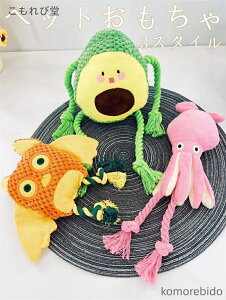 yzybgpi  L  gERV ʂ ybgp  _炩 ނ qp Lp 킢 ӂӂ Vѓ