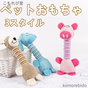 yz L ybg   ʂ  v    V _炩 p ^  u[ ^ ^