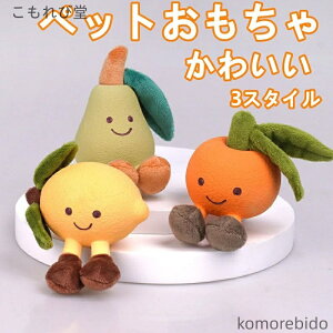 yzybggC p ʂ  Jt  f^PA ebNX V~[Vt[c 킢 efBxA