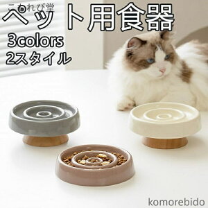 yzybg{E  Lp Hh~H Z~bN ˋNt afUC HRg[ ^Ή ؐX^ht 􂢂₷