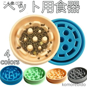 yzybgpH VRt[h{E h~ Hh~ X[tB[fBO  L p HiO[h Sf y 􂢂₷ NǗ