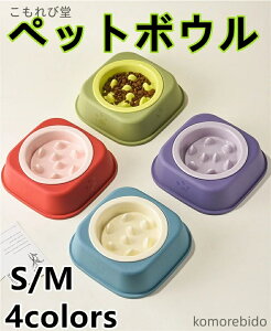 yzybg{E  Lp Z~bN X[tB[fBO{E GbWی t h~݌v [Og{bNX[t ybgH