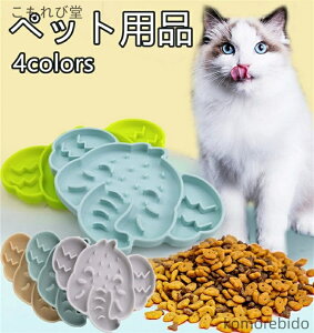 yzybgpi p{E zՕt ]|h~ HׂVR H ybgp ~߉H y Sf H⏕ ^^Ή