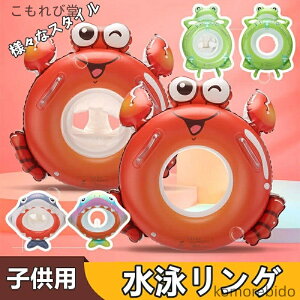 yz xr[p t[g qp  t K  V C lC CX^f  t S J[gD[ h] hR y SNS