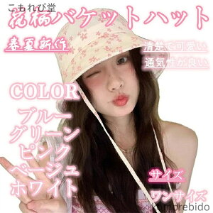 yztĐV ԕoPbgnbg Âđu₩ȃfUC ߃TCYœĂ΍ɂ҂