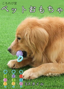 yzybgpi ybg p ނ T|[g ̃N[jO V ^ ^ ^ TRP S݌v Ƌی