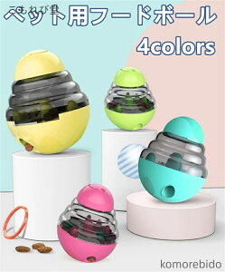 yzybgpi ybggC p  t[h{[ Hׂ ރg[jO OV ^ ^ ABS S݌v