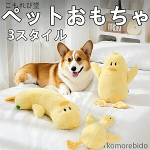 yzybgpi ybg p   ʂ CG[_bN ϋv Sf V ^ ^ ybgXgX