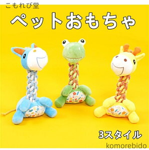 yzybg p ʂ  މt vȊސ݌v C^NeBu jVёΉ ^^