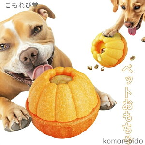 yzybgpi  p  IWF vX`bN ϋvQ OVёΉ ^^K Sfގgp t ^i