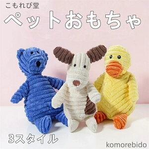 yzybg  p ʂ  o ގ OV ^^^Ή Sʂݑfގgp