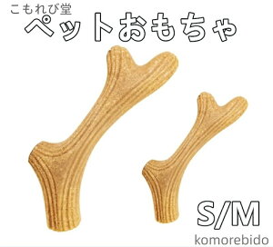 yzybgpi   f^PA VR؃t@Co[z ޏKΉ OV SMTCYΉ S݌vpCގgp