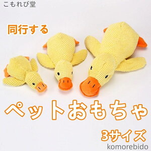 yzybggC  p ݂h~ C^NeBu KK CG[ \tg SnQ  XgX v 