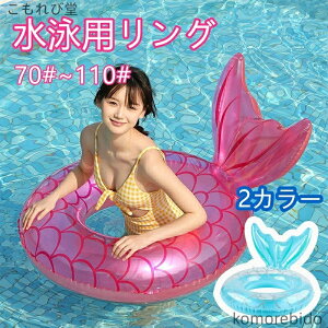 yzeq  l qp lp      ⏕ V C v[ r[` ċx W[ AEghA iCgv[