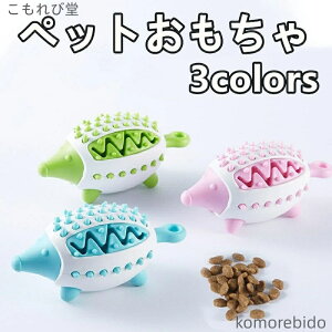 yzybg gC   t[hR  v 􂢉\ XgX ^ ^ ^p {[ C ې  S