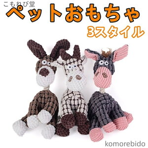 yzybgpi p   Ȏ  gC v ^ ^ q   ʂ  XgX 