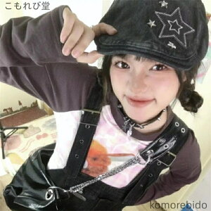 yzfB[X x[X LXPbgXq ^fUC ߃_bNrt yC^[x[ ėp   X^CbV