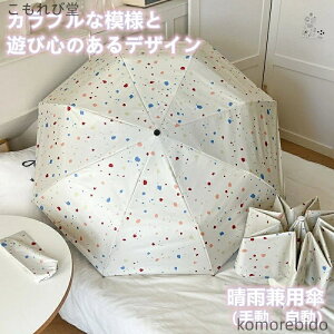 yzJp ܂肽ݎP fB[X g_ AfUC P JP UVJbg ՌՔM R[eBO J 蓮^Cv y VfUC