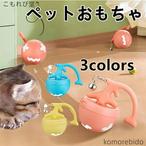 yzybggC ybg ybgpi Lp {[^ ] C^NeBu X}[gL ̍^  ]{[