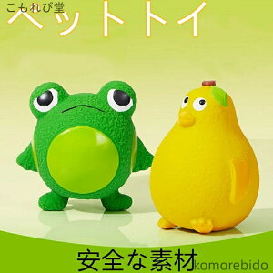 yzybgpi ybg p ebNX  ޗp ybggC JG miV   ` ^ qp ł v e͐