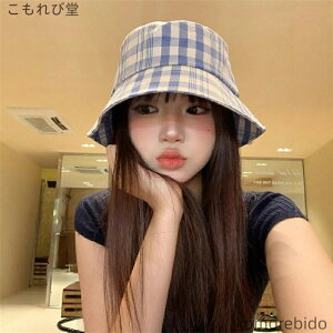 yzoPbgnbg fB[X  `FbN ĐV 2025 sp f i` K[[ N[~[ XC[g A[eBXeBbN