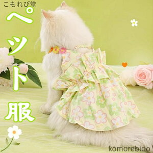 yzybg L ėp  LpXJ[g іh~ vZX ^ Lp ybg  Oh[ LphX K ʋC